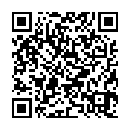QR code for PZS023