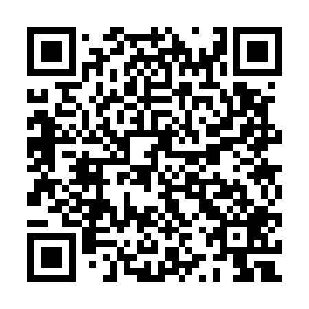 QR code for PZS509