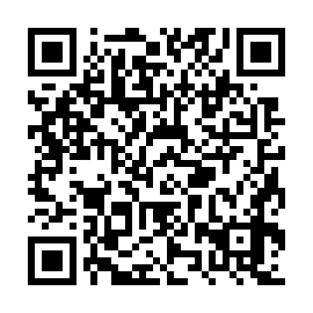 QR code for PZS778