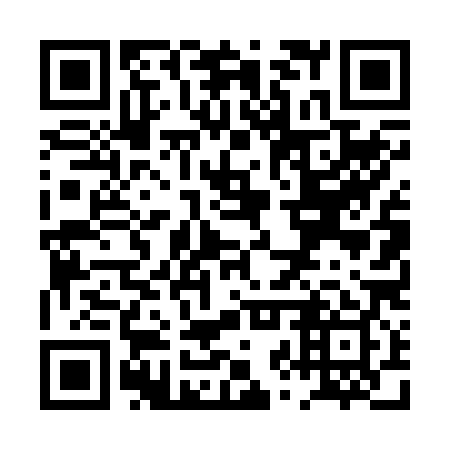 QR code for PZT-289