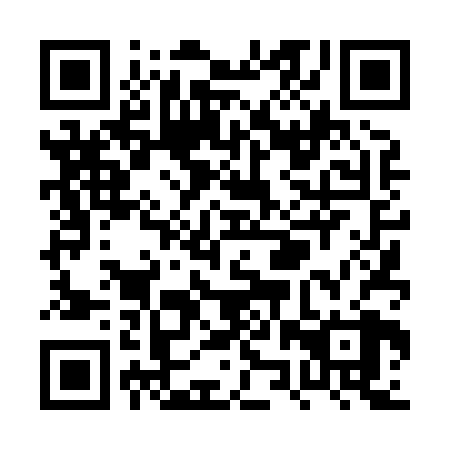 QR code for PZT-828