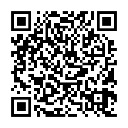 QR code for PZU-269