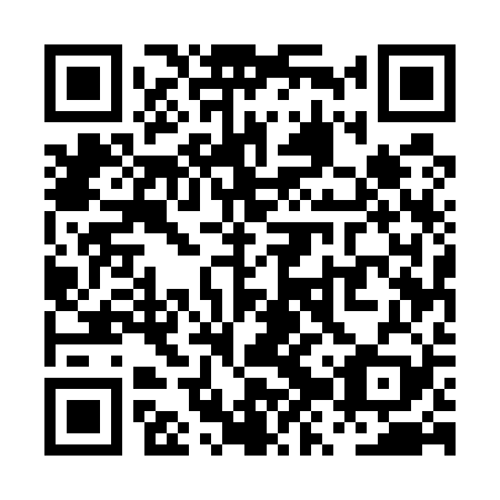 QR code for PZU529