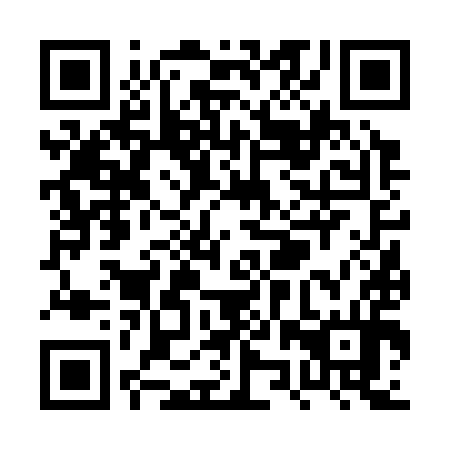 QR code for PZV-394