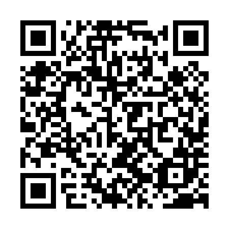 QR code for PZV082