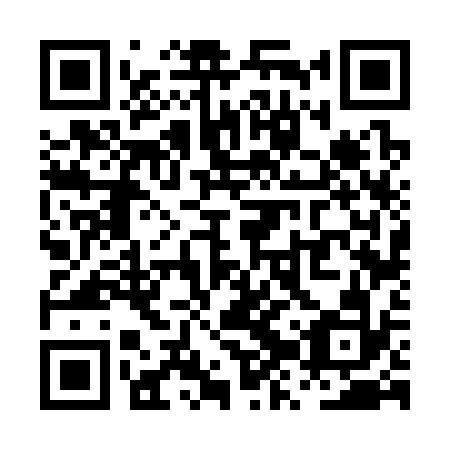 QR code for PZV332