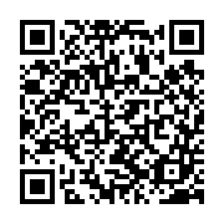 QR code for PZW-643