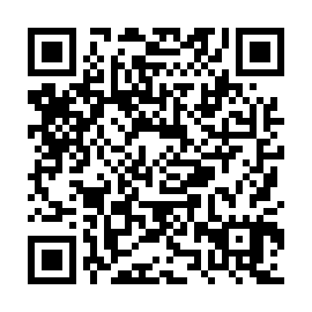 QR code for PZX-505