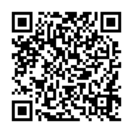 QR code for PZX252
