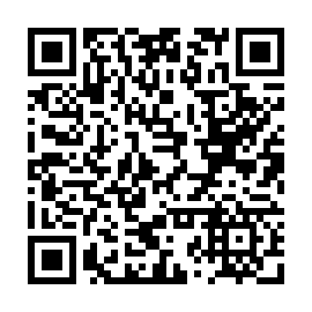 QR code for PZX767