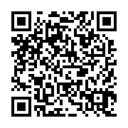 QR code for PZZ-205