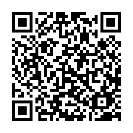 QR code for Q00-01D
