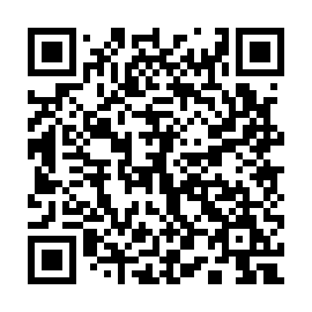 QR code for Q00-15M