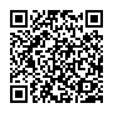 QR code for Q00-27Y