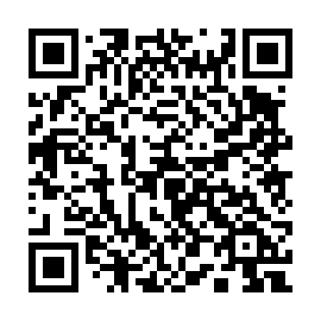 QR code for Q00-42F