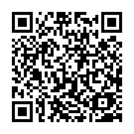 QR code for Q00-53E