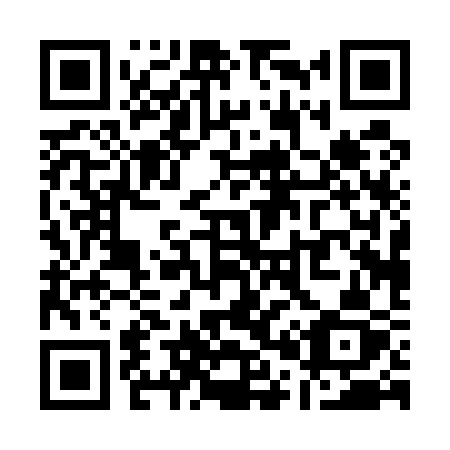 QR code for Q00-53Z
