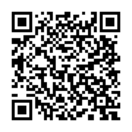 QR code for Q00-57G
