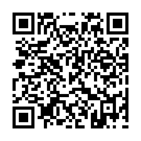 QR code for Q00-65J