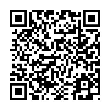 QR code for Q00-70U