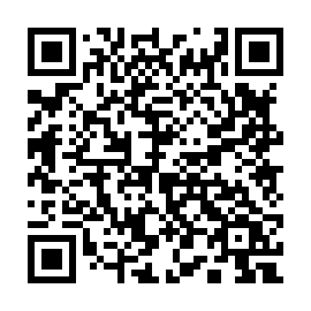 QR code for Q00-82V