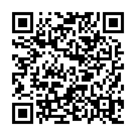 QR code for Q00-83H