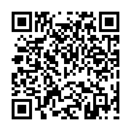 QR code for Q00-94E