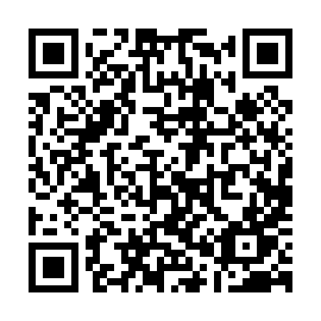 QR code for Q0008T