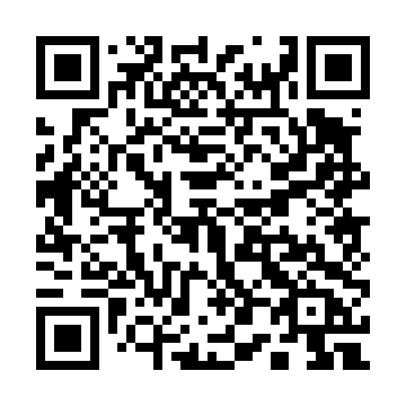 QR code for plate Q00-44B