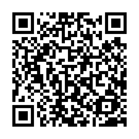 QR code for Q0062J