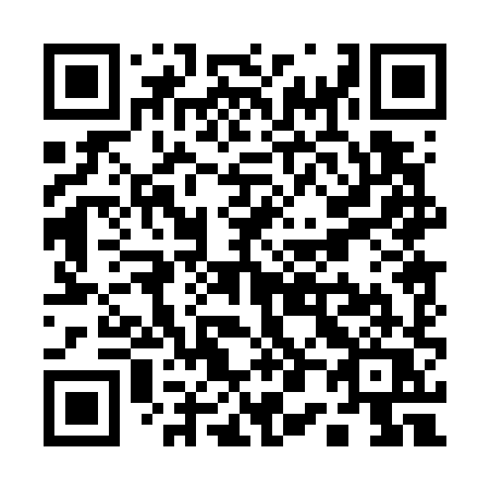 QR code for Q0078Q