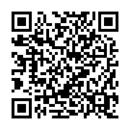 QR code for Q0088F