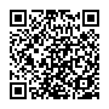 QR code for Q01-01A