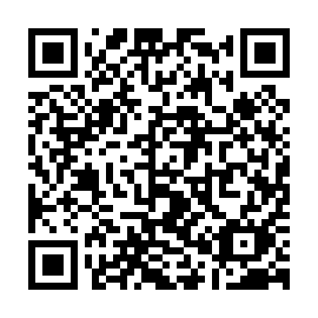 QR code for Q01-01M