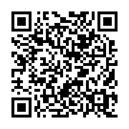 QR code for Q01-24M