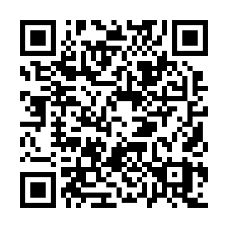 QR code for Q01-24Y