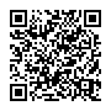 QR code for Q01-26P
