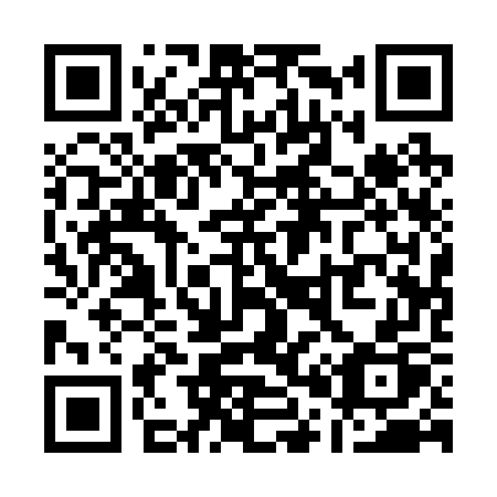 QR code for Q01-27P