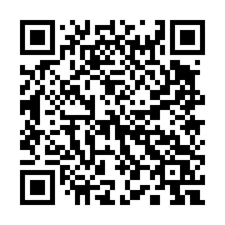 QR code for Q01-44S