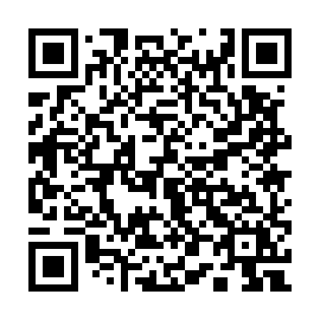 QR code for Q01-58X