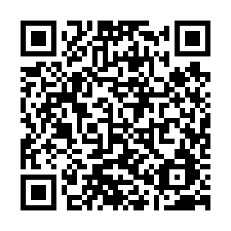 QR code for Q01-62B