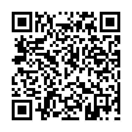QR code for Q01-70V