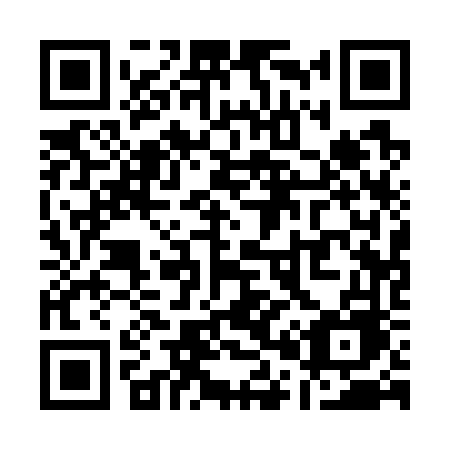 QR code for Q01-76E