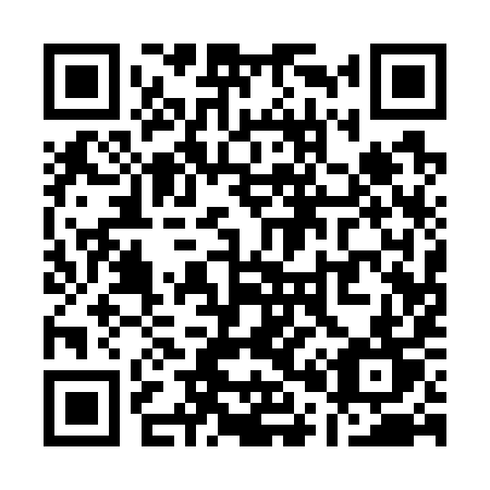 QR code for Q01-79T