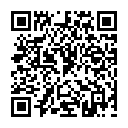QR code for Q01-80M