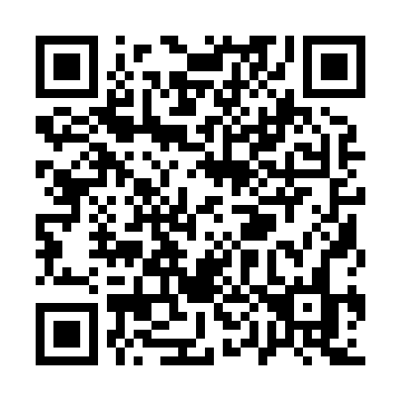 QR code for Q01-82N