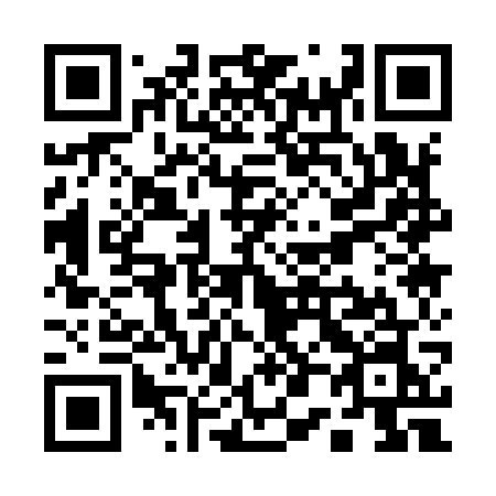 QR code for Q01-97N