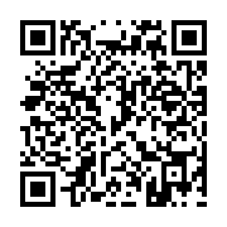 QR code for Q0135K