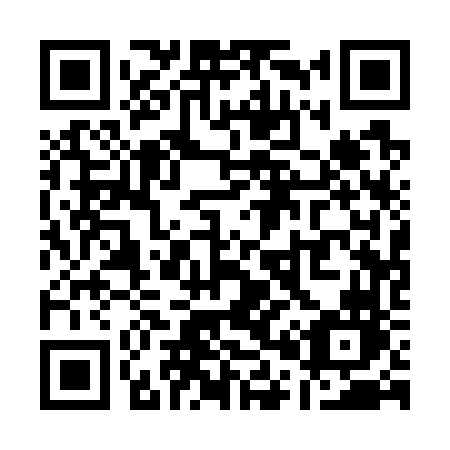 QR code for Q0176N