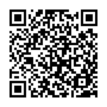 QR code for Q0179B